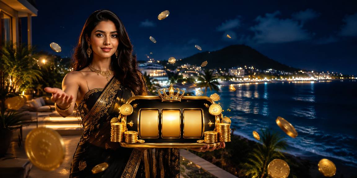 77555 Pragmatic Play থেকে PG Soft পর্যন্ত স্লট রুম