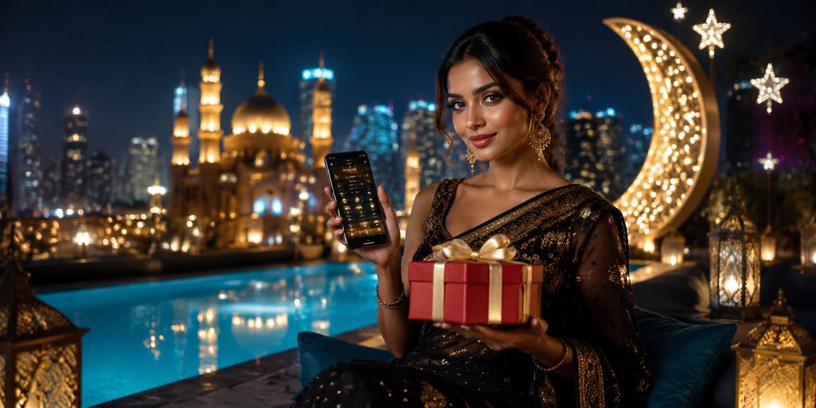 77555 স্লট গেম