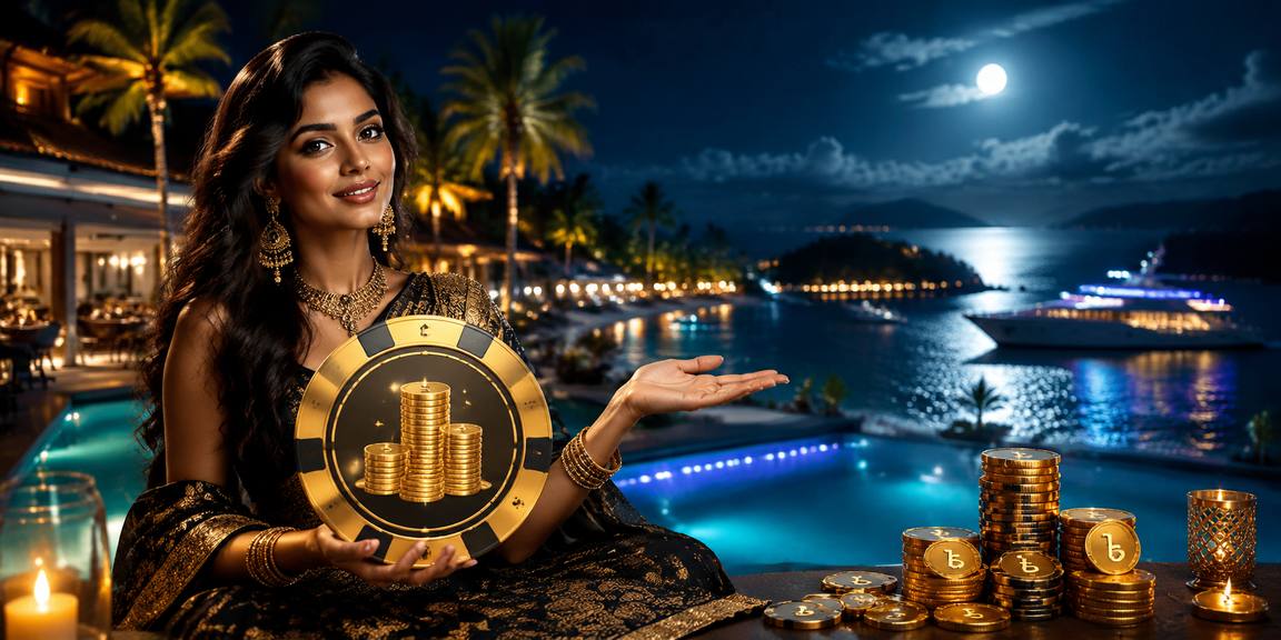 77555 77555 লগইন করে লাইভ টেবিল, স্লট লবি ও খেলার বাজার এক জায়গায় দেখুন